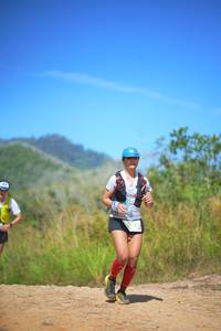 BIB: 
                            <button type="button" onclick="openModal(21741448)" class="btn btn-primary btn-sm float-right btn-popup" data-toggle="modal" data-target=".modal-high-quality">
                        <i class="fas fa-shopping-cart"></i> Add to Cart
                    </button>
                                            <button type="button" onclick="isThisMe(21741448, true)" class="btn btn-success btn-sm float-right btn-popup btn-isme hidden" data-toggle="tooltip" data-placement="bottom" title="นี่คือรูปของคุณใช่ไหม คลิกที่นี่เพื่อเอาเข้าอัลบั้ม">
                        <i class="fas fa-plus"></i> Add to album
                    </button>
                    <button type="button" onclick="isThisMe(21741448, false)" class="btn btn-warning btn-sm float-right btn-popup btn-isnotme hidden">
                        <i class="fas fa-ban"></i> Remove from album
                    </button>